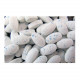 Phentermine (K 25 Loose) 